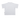 Tiny T-Shirt — I Love CPT