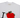 Tiny T-Shirt — I Love CPT
