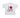 Tiny T-Shirt — I Love CPT