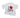 Tiny T-Shirt — I Love CPT