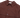 Cropped Collared Jacket — Bark
