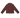 Cropped Collared Jacket — Bark
