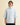 Outerwear & Shirting