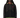 Warm Up Jacket