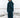 Camp Jacket – Blue Foresters Check