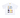 "Minibar" Short-Sleeve T-Shirt