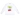 "Hamandcheese" Long-Sleeve T-Shirt