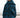 Camp Jacket – Blue Foresters Check