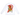 "Ocean/Bad Bunny" Long-Sleeve T-Shirt