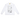 "Ocean/Bad Bunny" Long-Sleeve T-Shirt