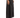 Sargent Embroidered Pants – Black
