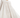 Soliman Dress – Ivory