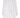 Soliman Dress – Ivory