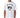Reggae Klub Tee – White