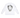 "Everything/Toiletman" Long-Sleeve T-Shirt