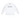 "Everything/Toiletman" Long-Sleeve T-Shirt