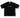 Duck Duck Goose X One Park Tribute T-Shirt