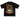 Duck Duck Goose X One Park Tribute T-Shirt