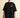 Heavy T-Shirt – Good Gooder Goodest – Black