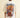 Hand-in-Hand T-Shirt