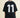 1995 Replica T-Shirt – New Zealand
