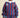 1995 Clubhouse Jersey – France