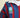 1995 Clubhouse Jersey – France