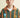 1995 Clubhouse Jersey – South Africa