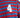 1995 Strip-Stripe T-Shirt – France