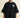 1995 Strip-Stripe T-Shirt – New Zealand