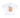 "Hoagie/Rat" Short-Sleeve T-Shirt