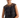 Roma Top – Black
