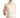 Roma Top – Chalk
