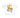 "Psycho/Cowboy" Short-Sleeve T-Shirt