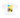 "Call/Homer" Short-Sleeve T-Shirt
