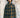 Camp Jacket – Mustard Foresters Check