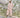 Camp Jacket – Brown Lubugo Obutono