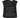 Roma Top – Black