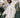 Camp Jacket – Cream Lubugo Obutono