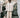 Camp Jacket – Cream Lubugo Obutono