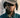 5 Panel Cap – Mulch