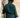 Molteno Jacket – Lichen