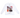"Face to Face/Bellagio" Long-Sleeve T-Shirt