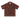 Aloha Shirt – Sonic Jacquard