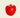 Apple Cube Puzzle