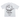 Max Bagels 10th Birthday T-Shirt