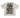 Pap & Wors T-Shirt