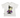 Kids' Jacaranda Duck T-shirt