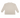 Long-Sleeve Heavy T-Shirt — Good Gooder Goodest — Cream