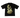 Duck Duck Goose X Loom Hatagaya T-Shirt